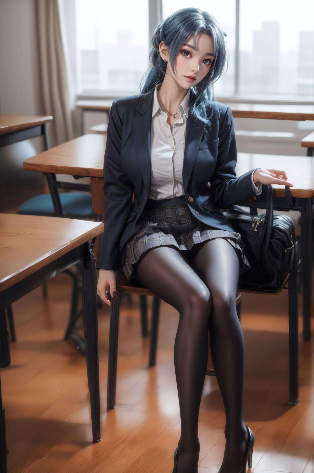 点亮手机每一寸光彩流畅动画