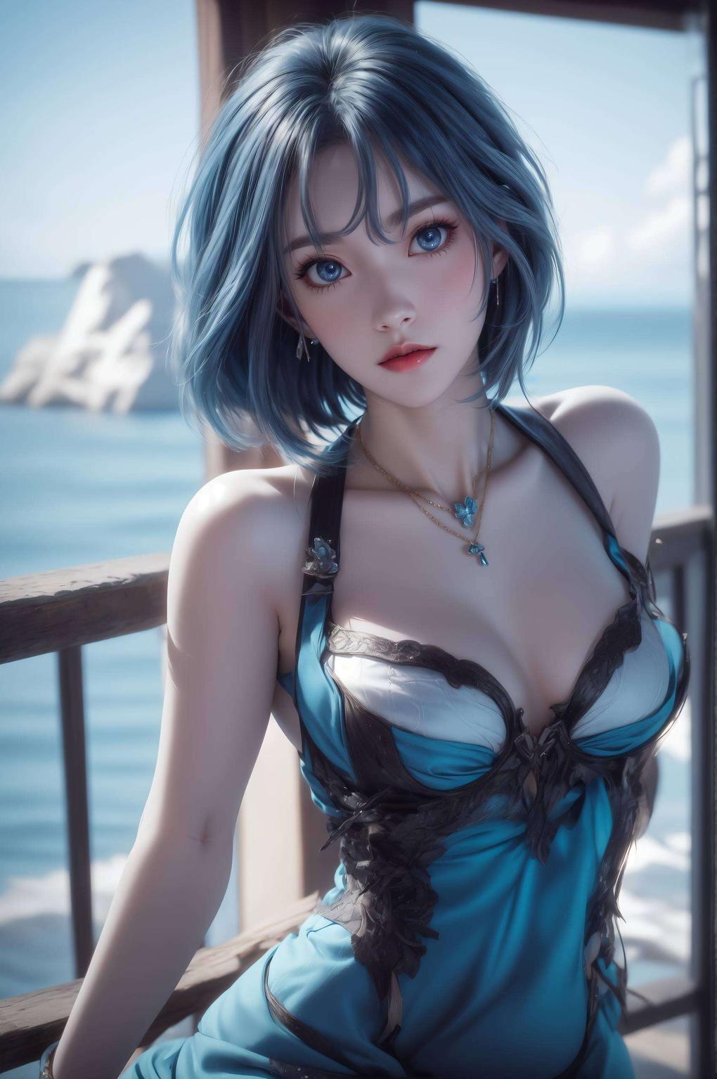 巴巴塔完美壁纸让你的苹果手机瞬间变身甜美焦点！