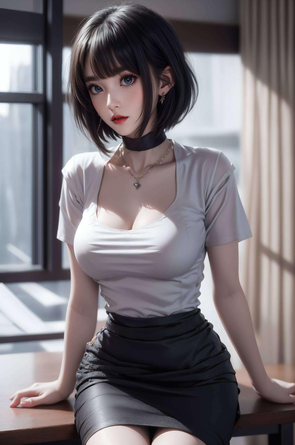 快来体验吧！安卓用户的视觉盛宴