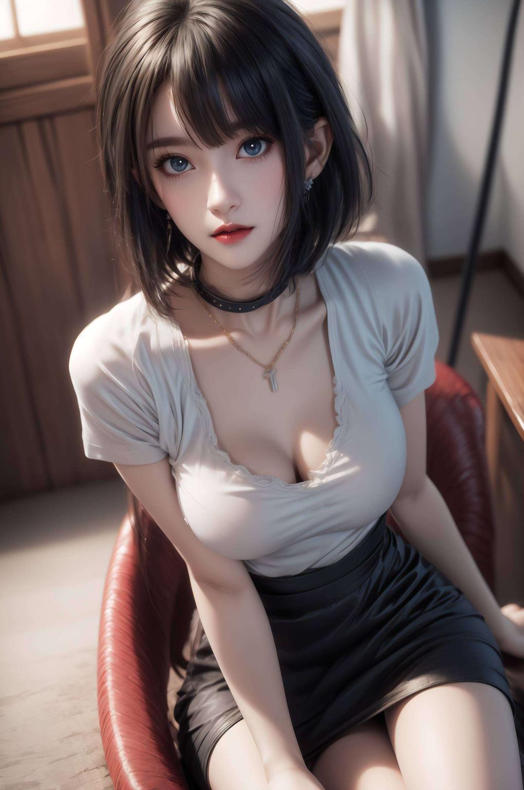 尽在这张壁纸！4K高清细腻呈现！安卓专属