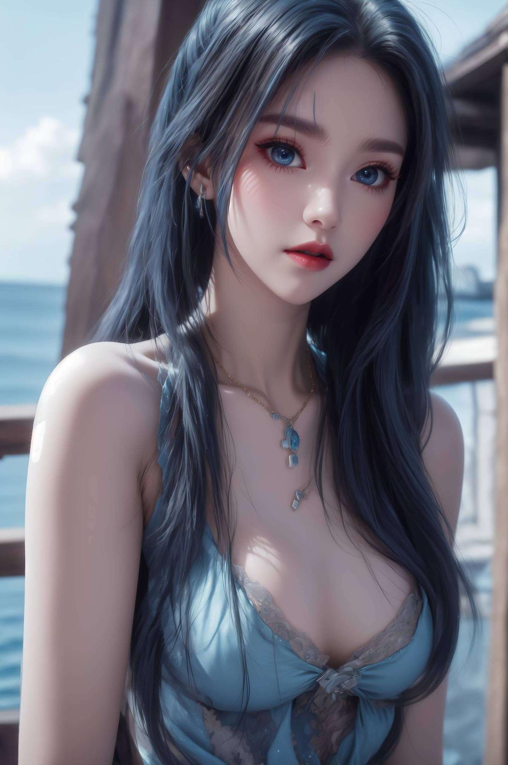 点亮你的电脑桌面个性十足