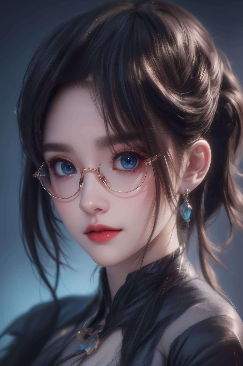 完美装饰你的手机桌面今天给大家带来超还原的巴巴塔高清正脸壁纸