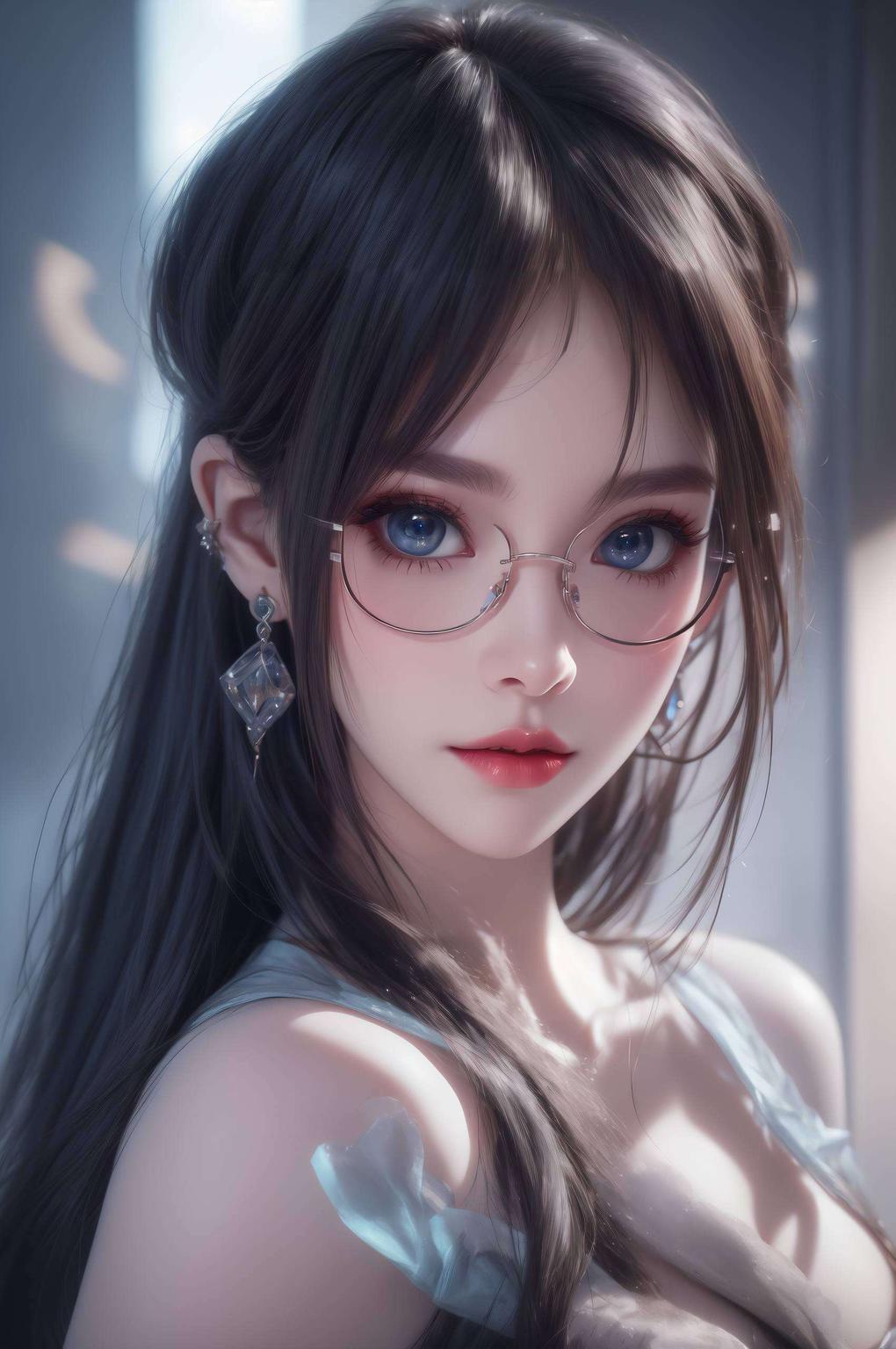 极简风格萌化你的手机！高清细腻巴巴塔壁纸Steam