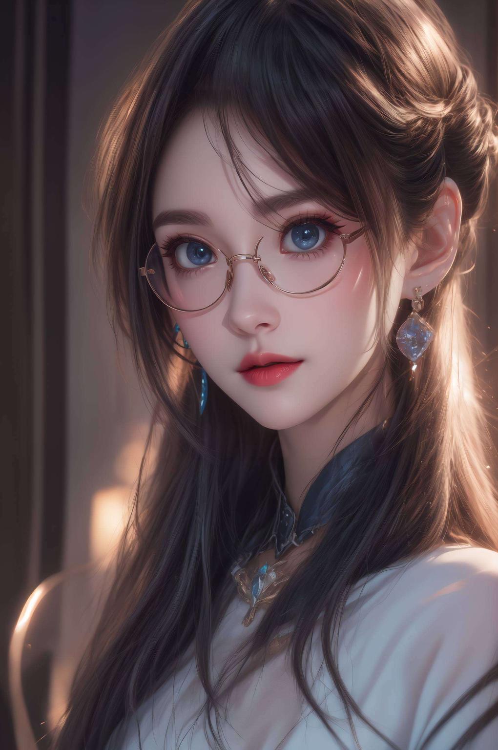 点亮你的数码世界机甲巴巴塔