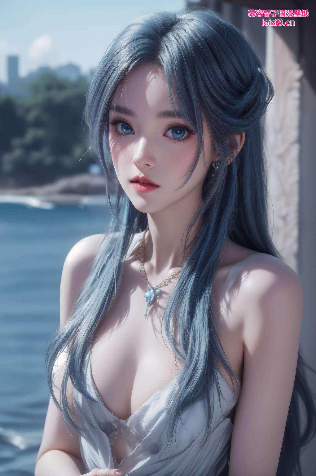 护眼又有趣轻松解锁手机新颜！巴巴塔搞怪表情