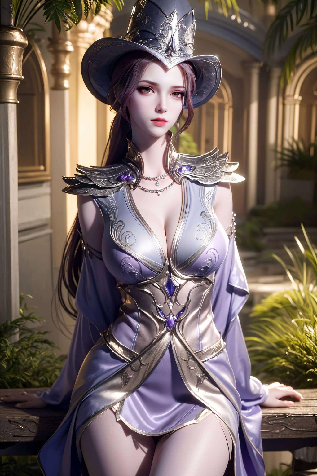 高清细腻震撼完美像素