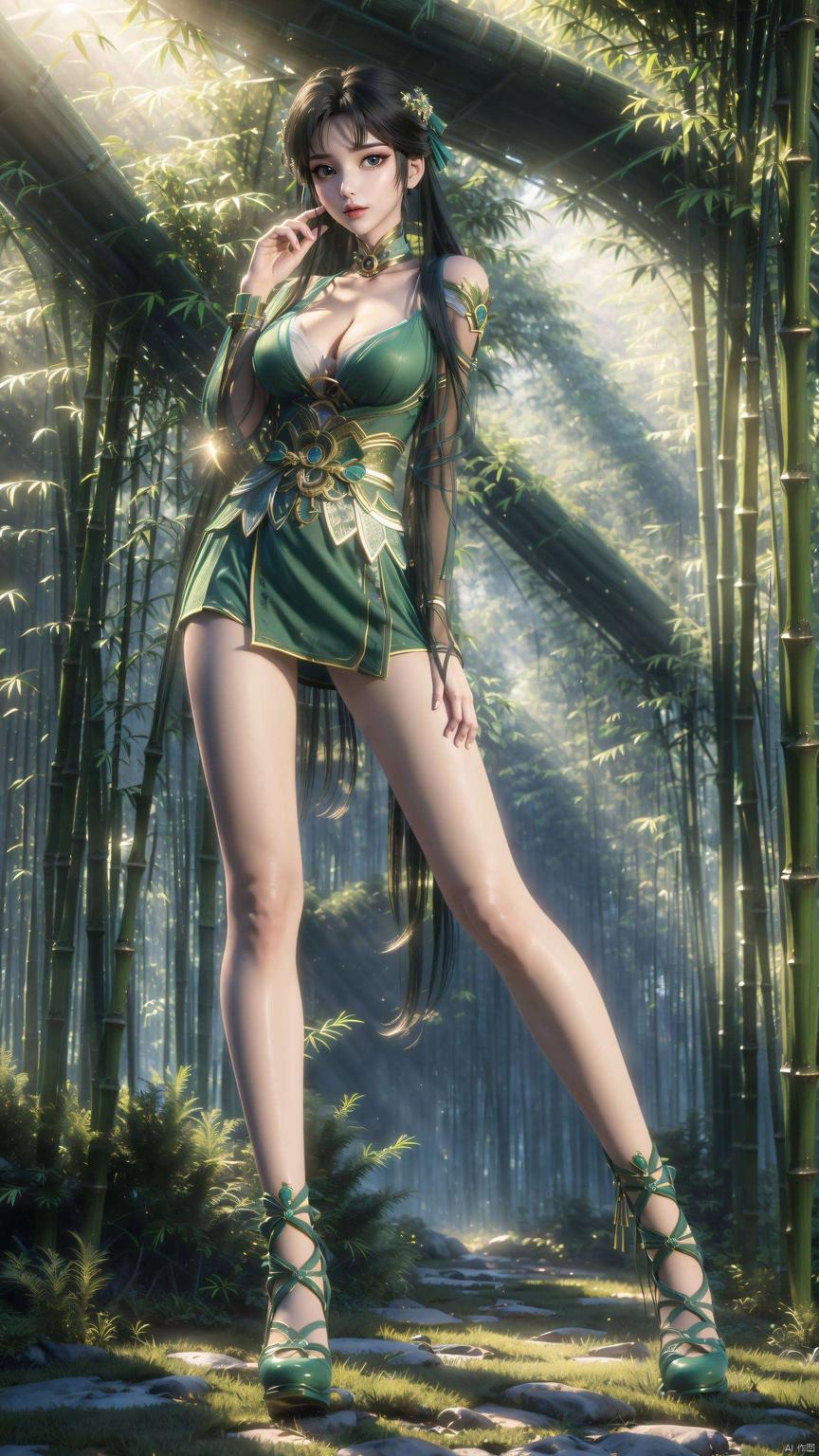 古风壁纸映彩辉最好看壁纸在此集合！