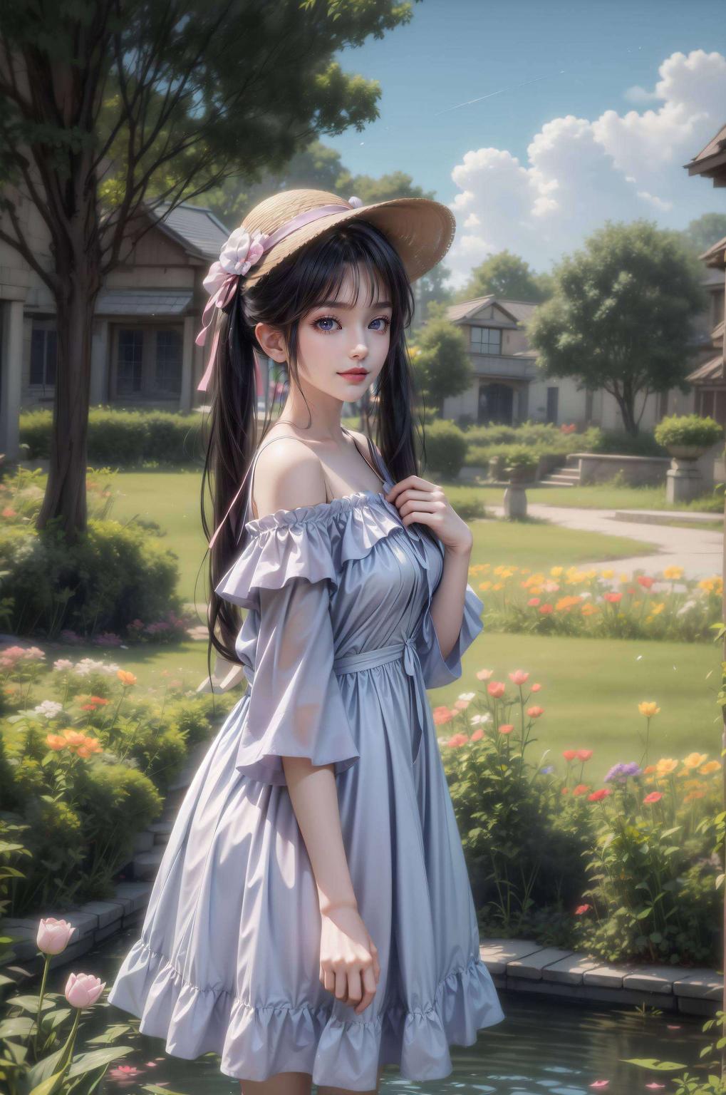 点亮安卓手机美图尽收眼底