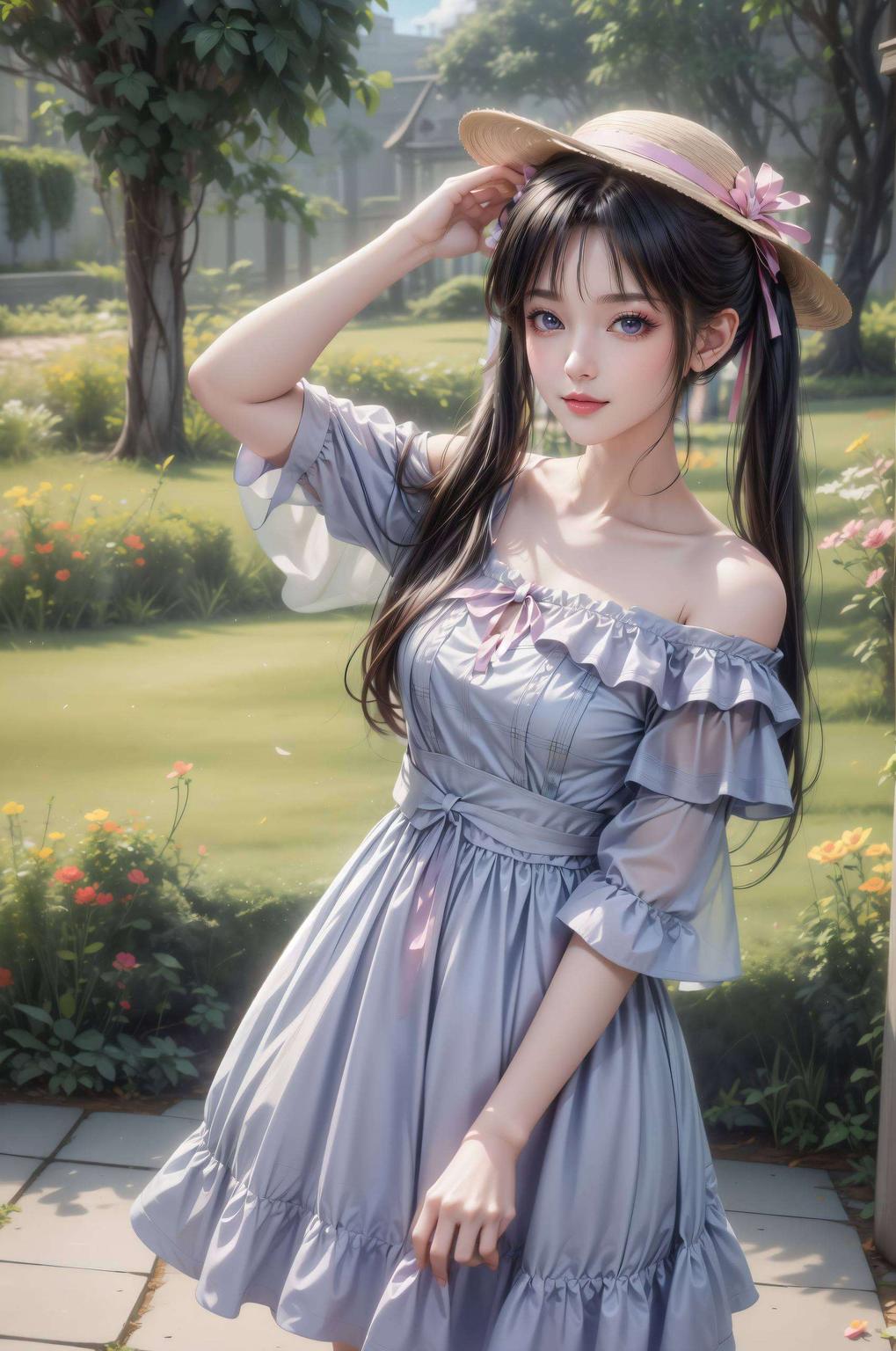 国漫之美尽在指尖轻轻松松护眼无忧