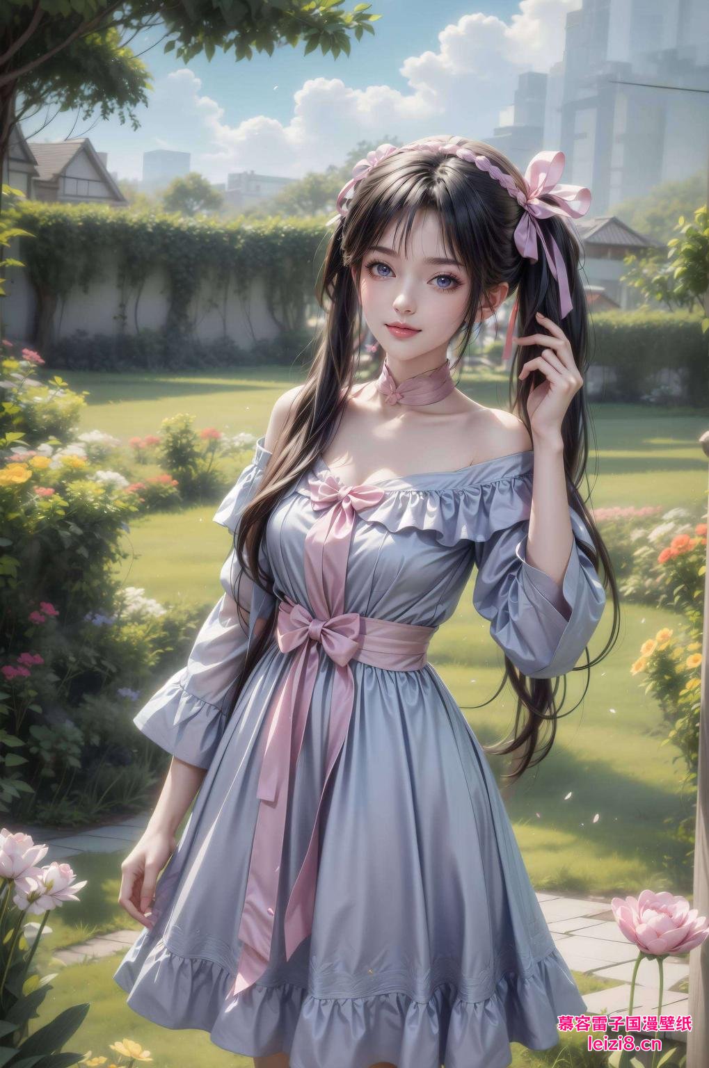 温柔伤感全屏呈现