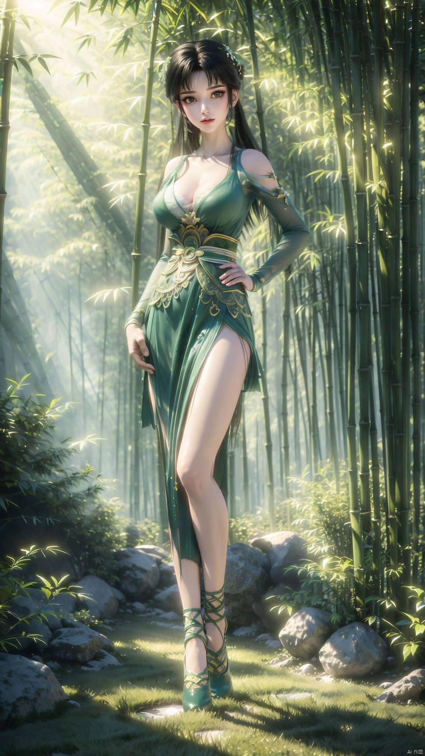 让你的iPhone瞬间焕然一新拍照手机壁纸图尽显炫彩之美！高清画质