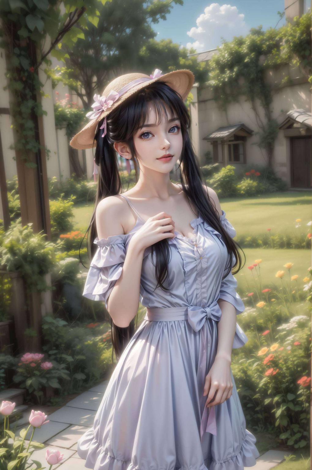 给你的手机锁屏换个新装吧！