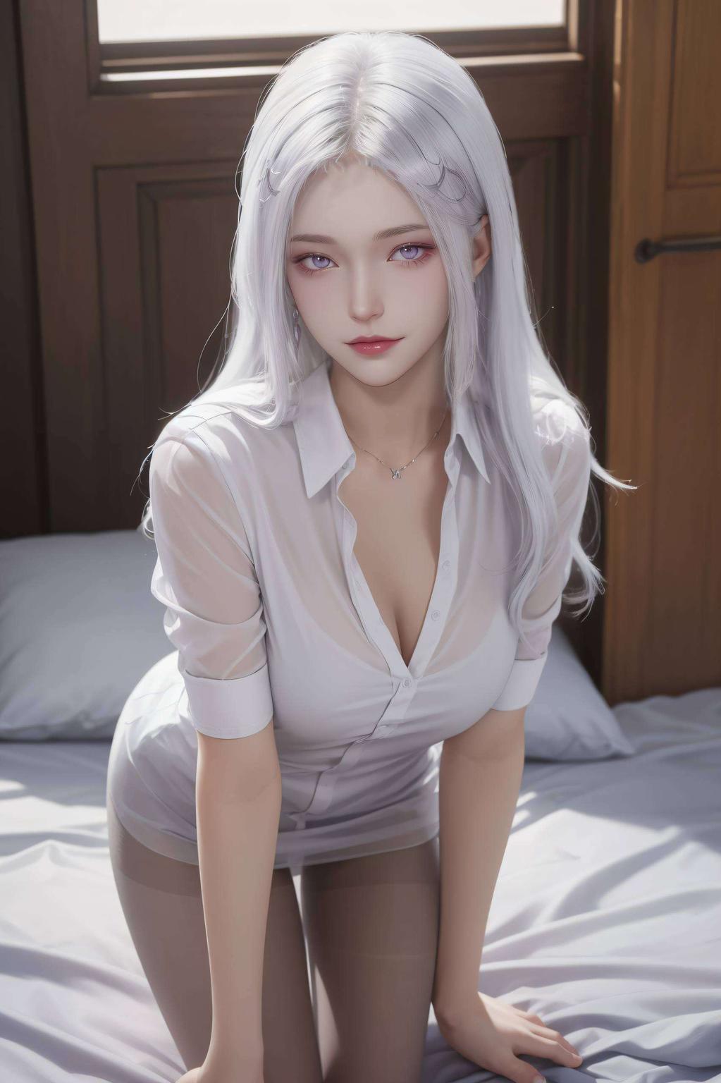 仿佛跃然纸上让你的桌面瞬间变身战斗现场