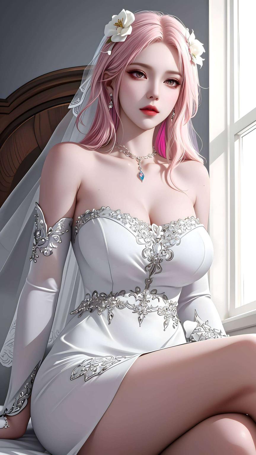 护眼又养眼Win10专属