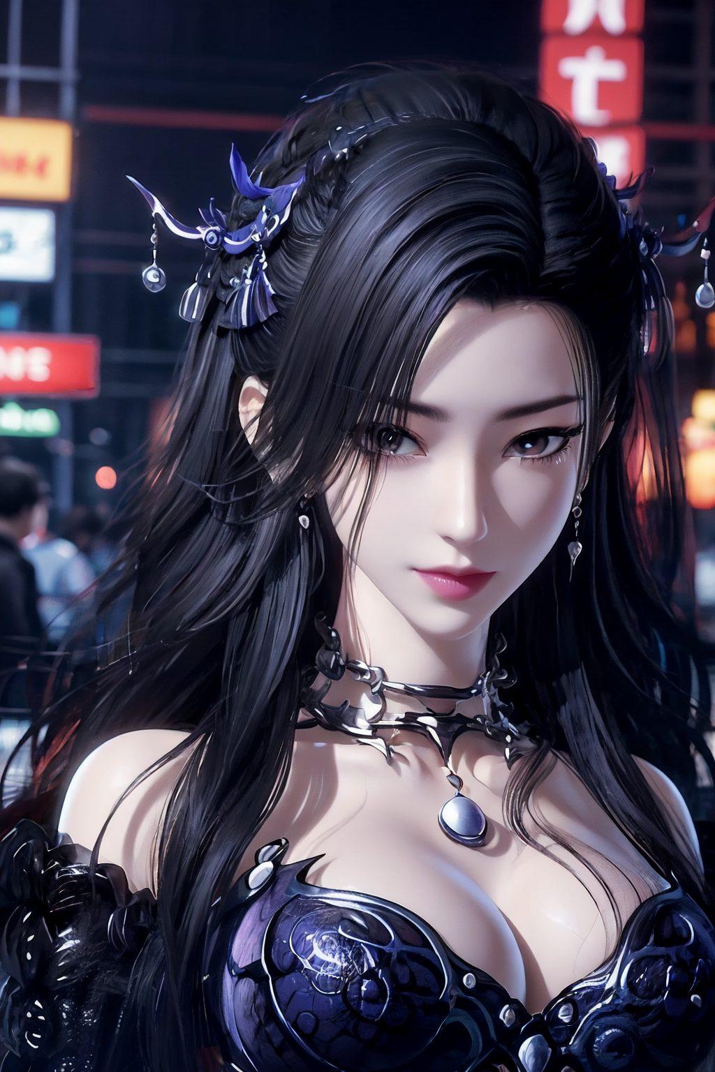 让你的平板瞬间变身最美风景线无遮挡五官