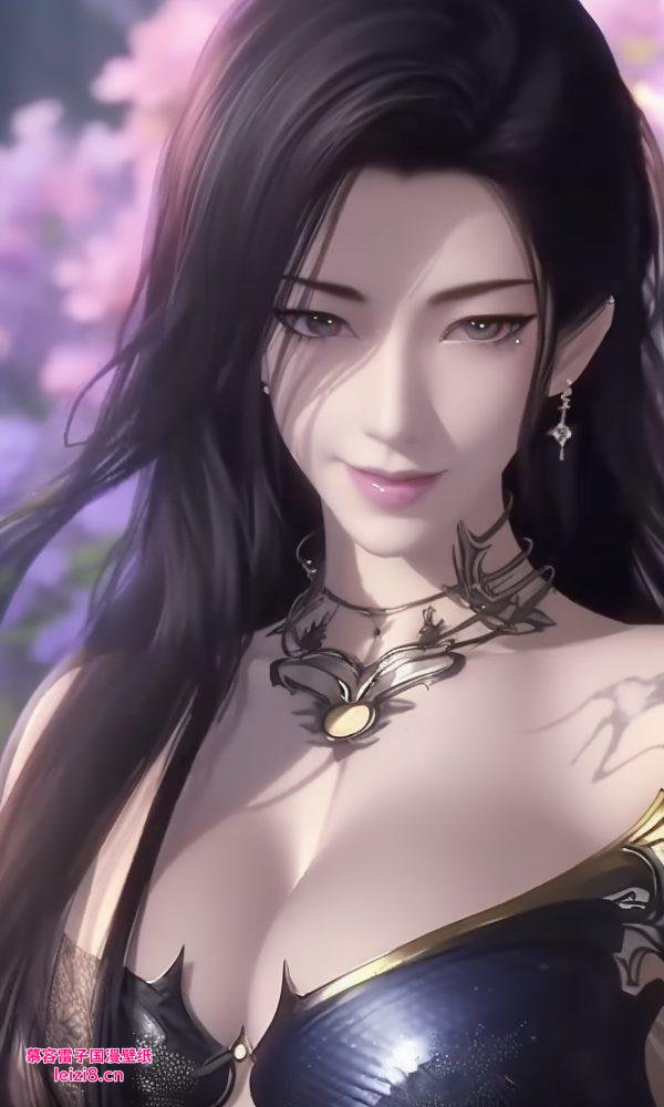 简直是简洁风中的完美点缀！