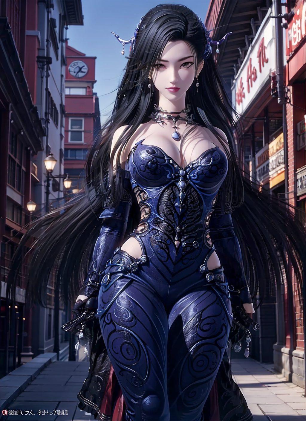 灵动又吸睛完美匹配你的品味！