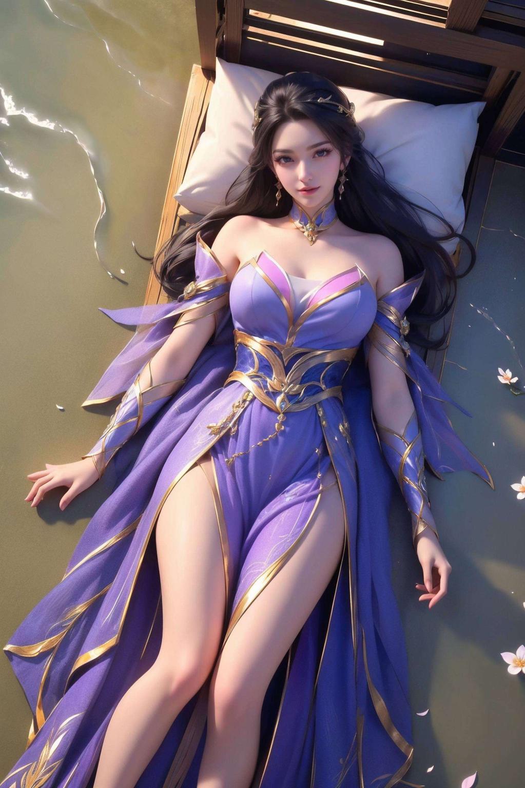 简洁而不失唯美如玉般温润