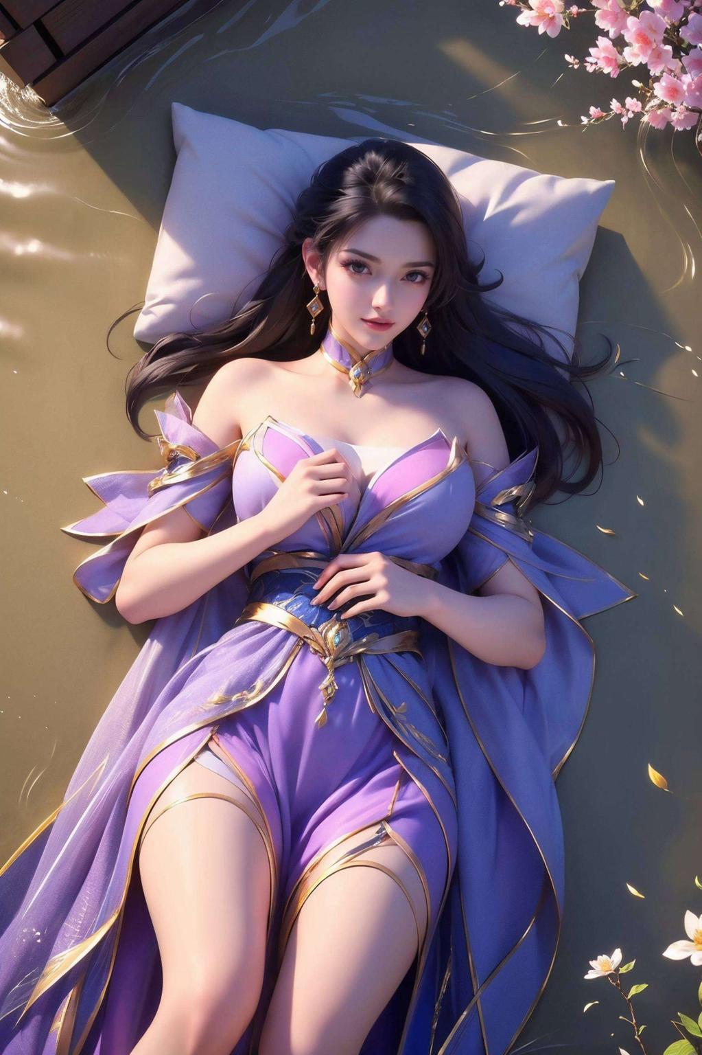 还能让你的iPhone瞬间可爱升级！