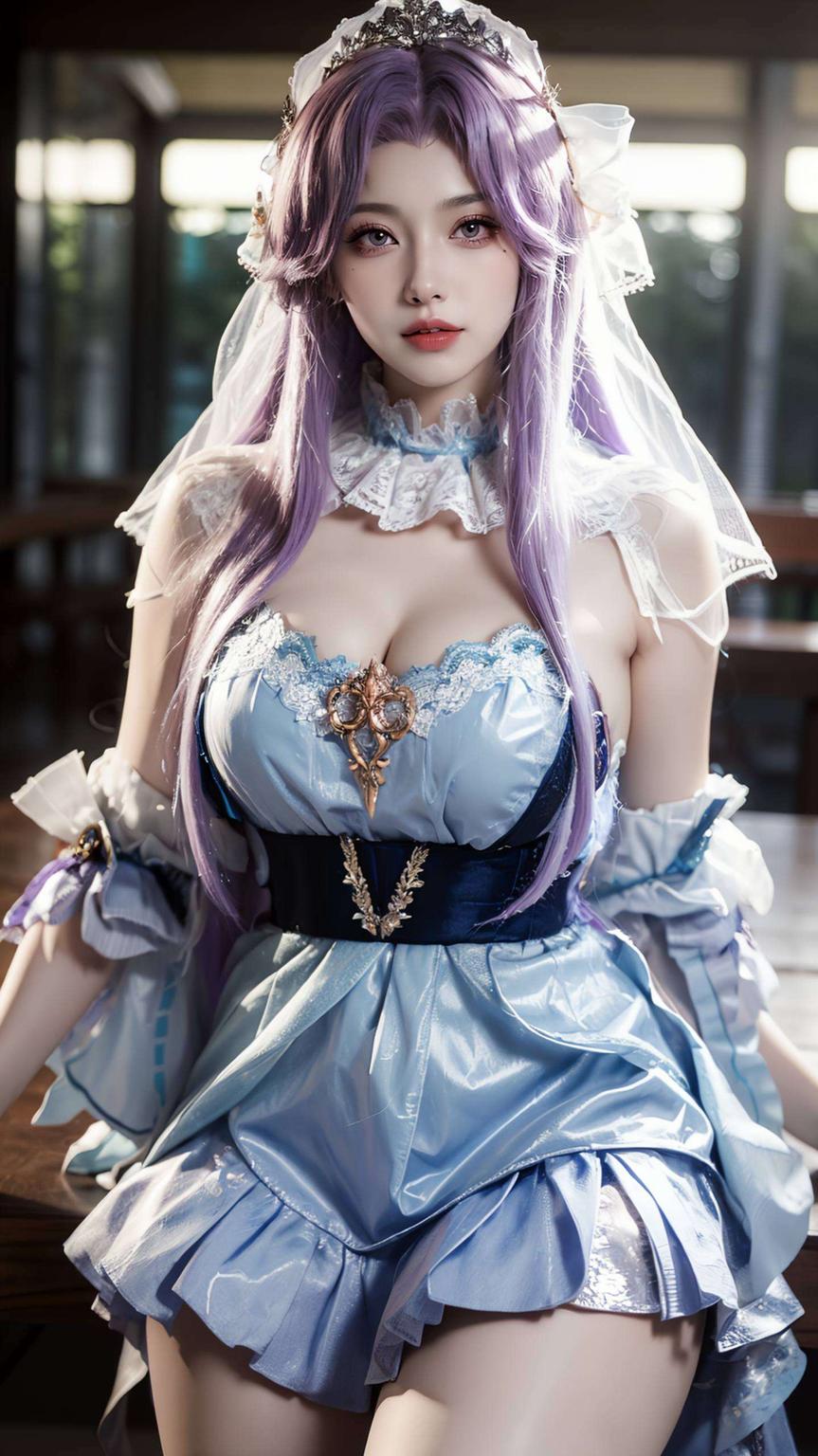 简约而不失美感为安卓桌面注入活力