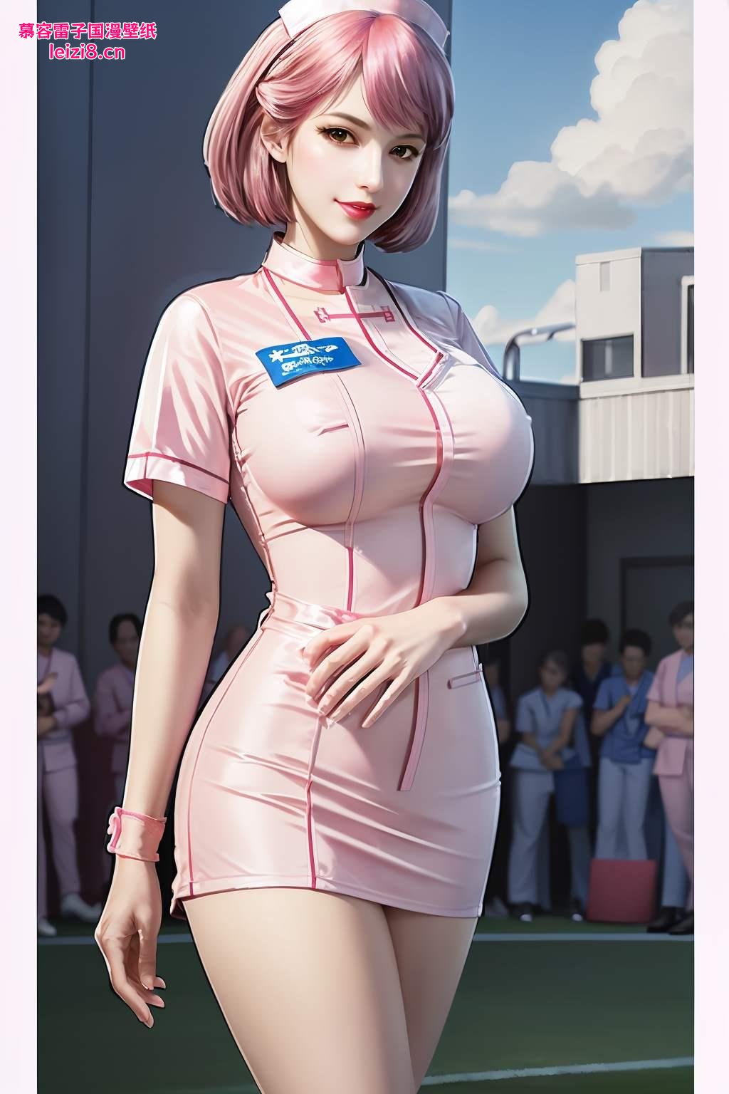 iPhone Ins风设计高清像素让你手机瞬间变身艺术品