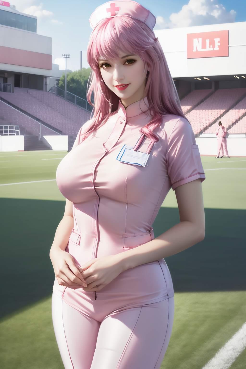 每天打开电脑都是满满的元气哦！