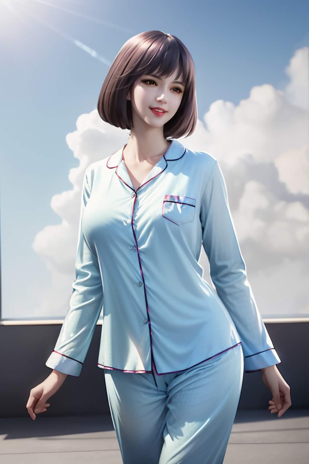 这独孤雁壁纸快来感受这特别的视觉盛宴吧！