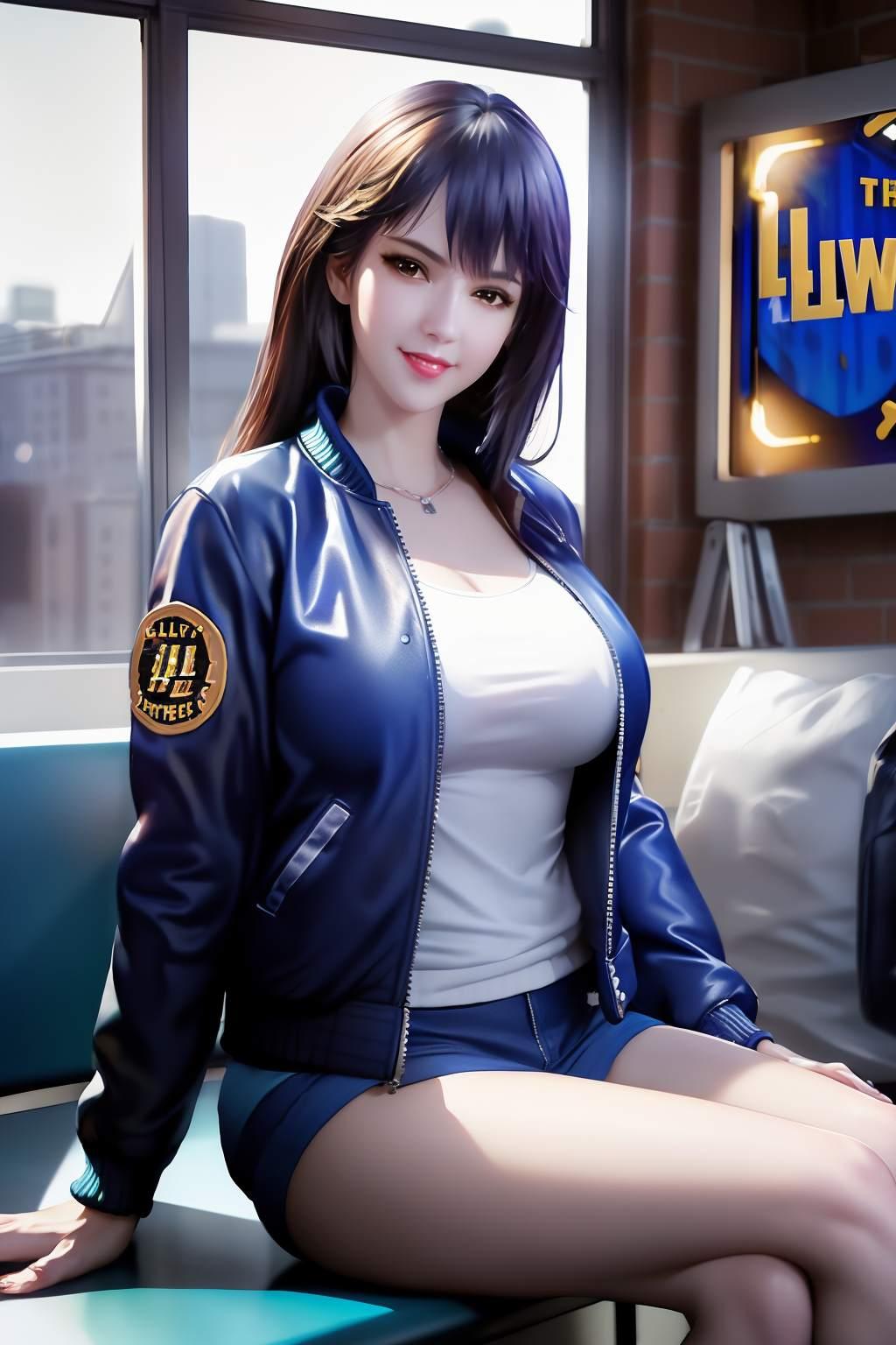 让你的平板瞬间焕发光彩！想找独孤雁的壁纸？来对地方了！这款壁纸色彩斑斓独孤雁英姿飒爽