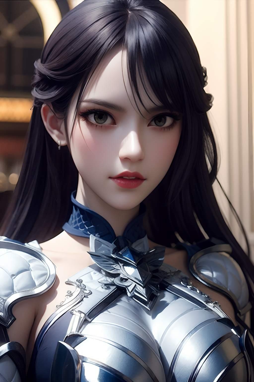 高清无水印完美装饰你的iPhone桌面