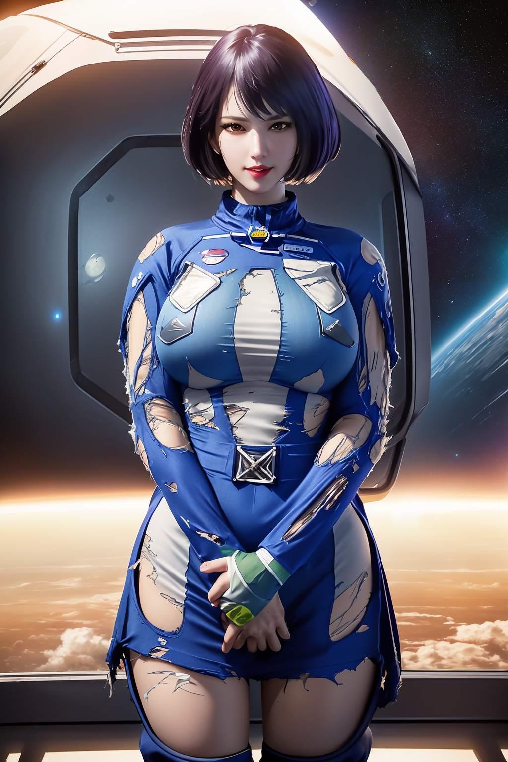 让你的手机瞬间变身艺术品！