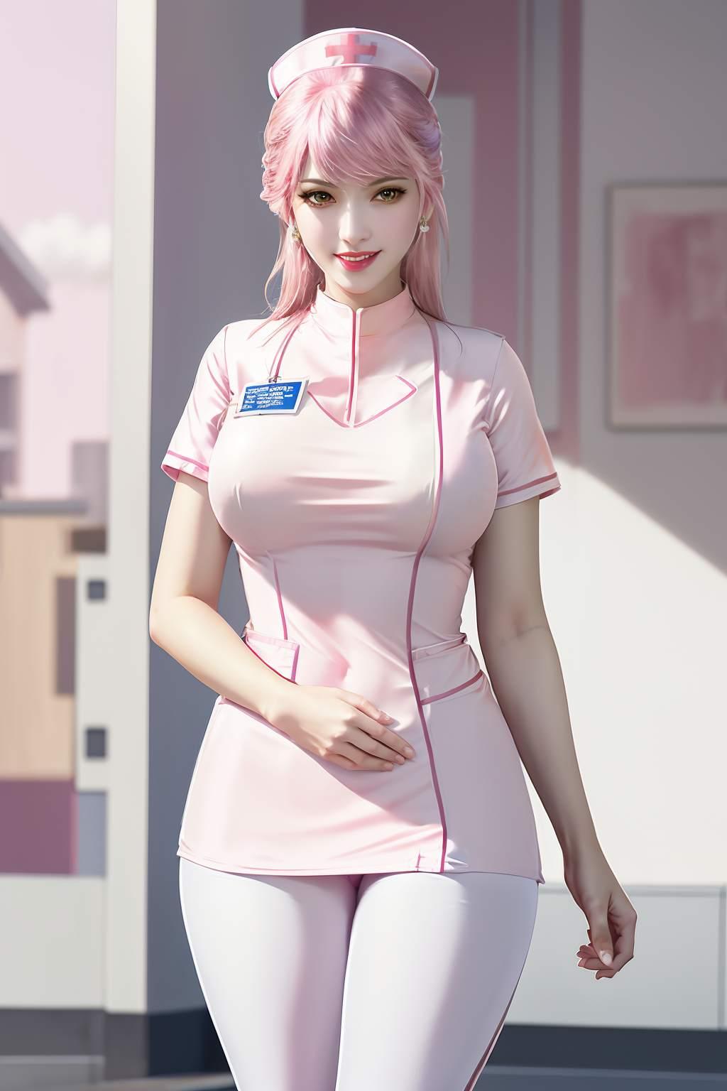 色彩斑斓让你的手机瞬间变身艺术馆！快来看看这炫彩斑斓的视觉盛宴吧！