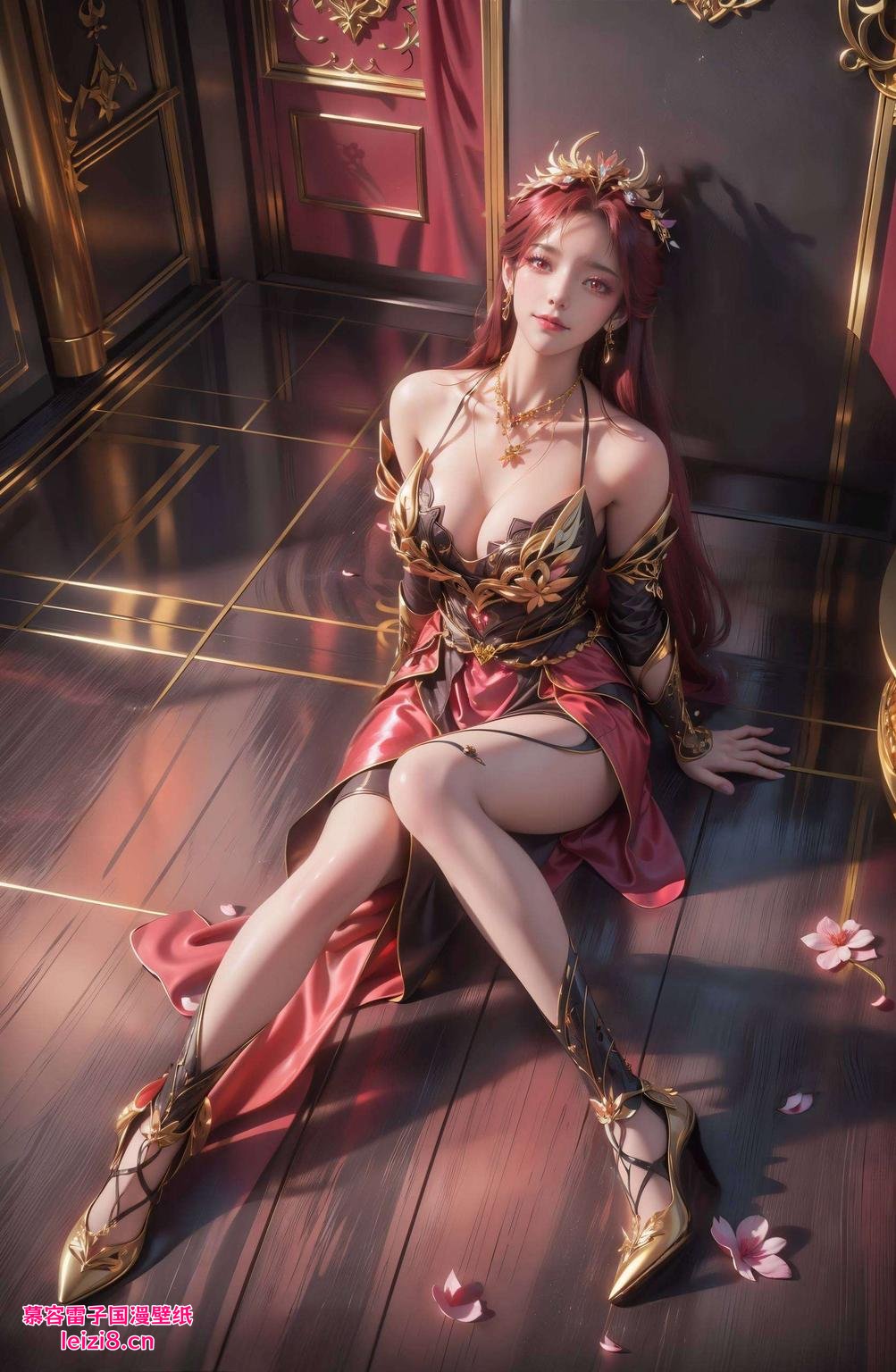 让你的手机瞬间焕发新生！