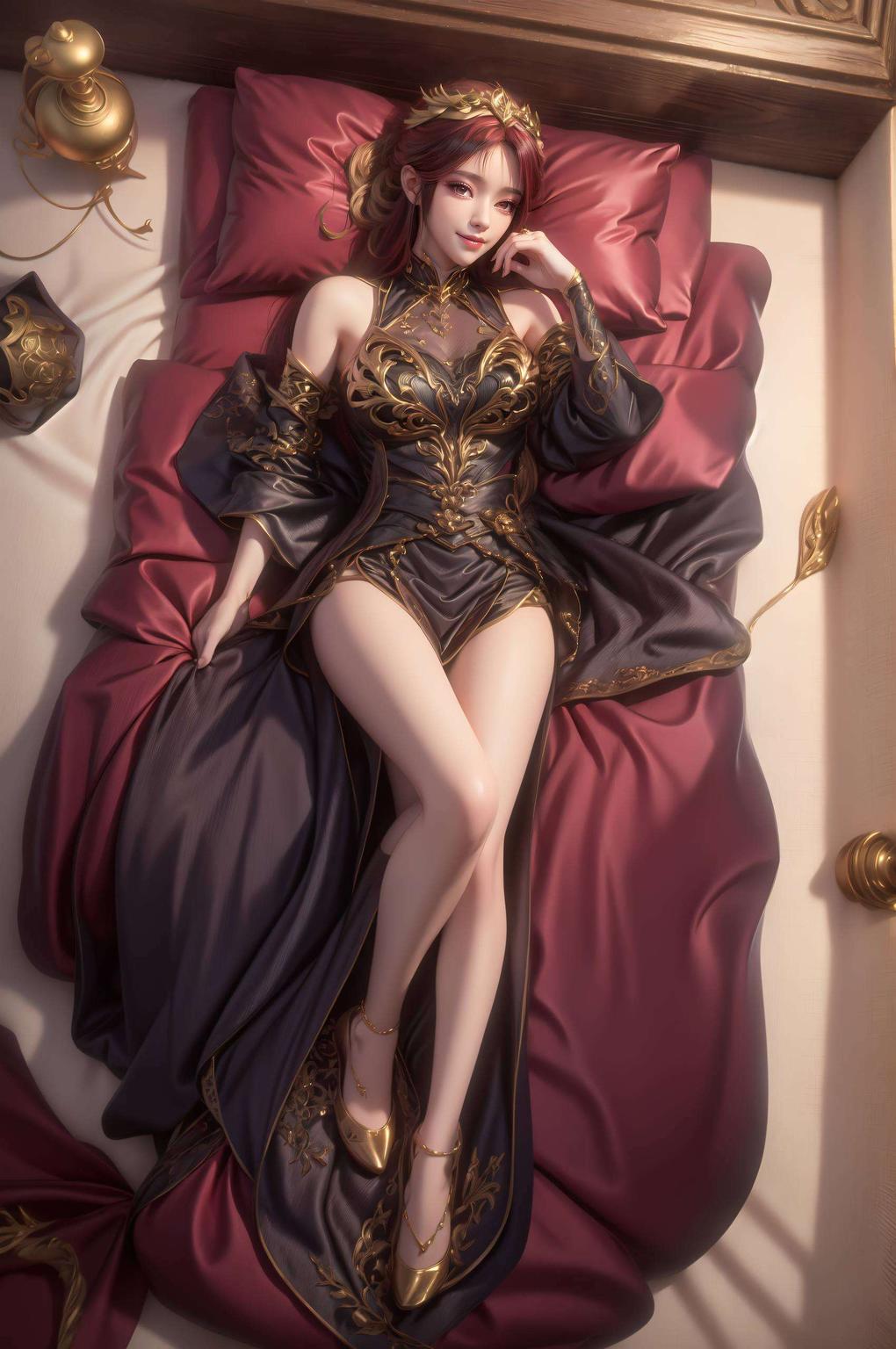 让你的iPhone桌面瞬间变身艺术馆！