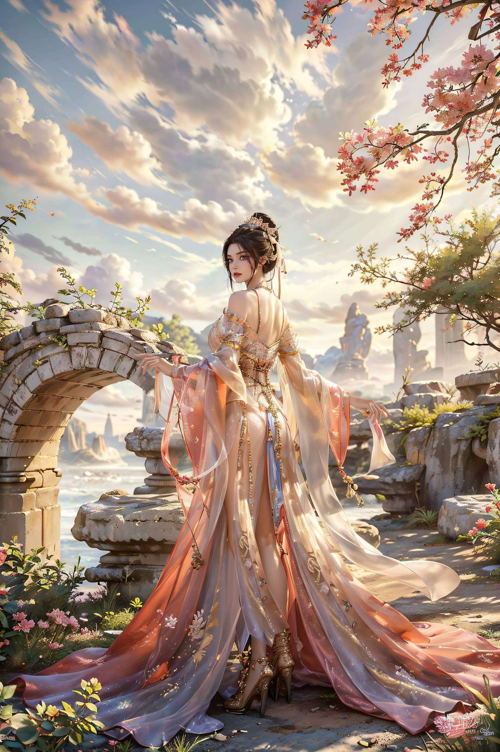 高清细腻今天给大家带来一款超级震撼的免费壁纸包——安卓简洁壁纸！里面含有神图壁纸方清雪8k超清