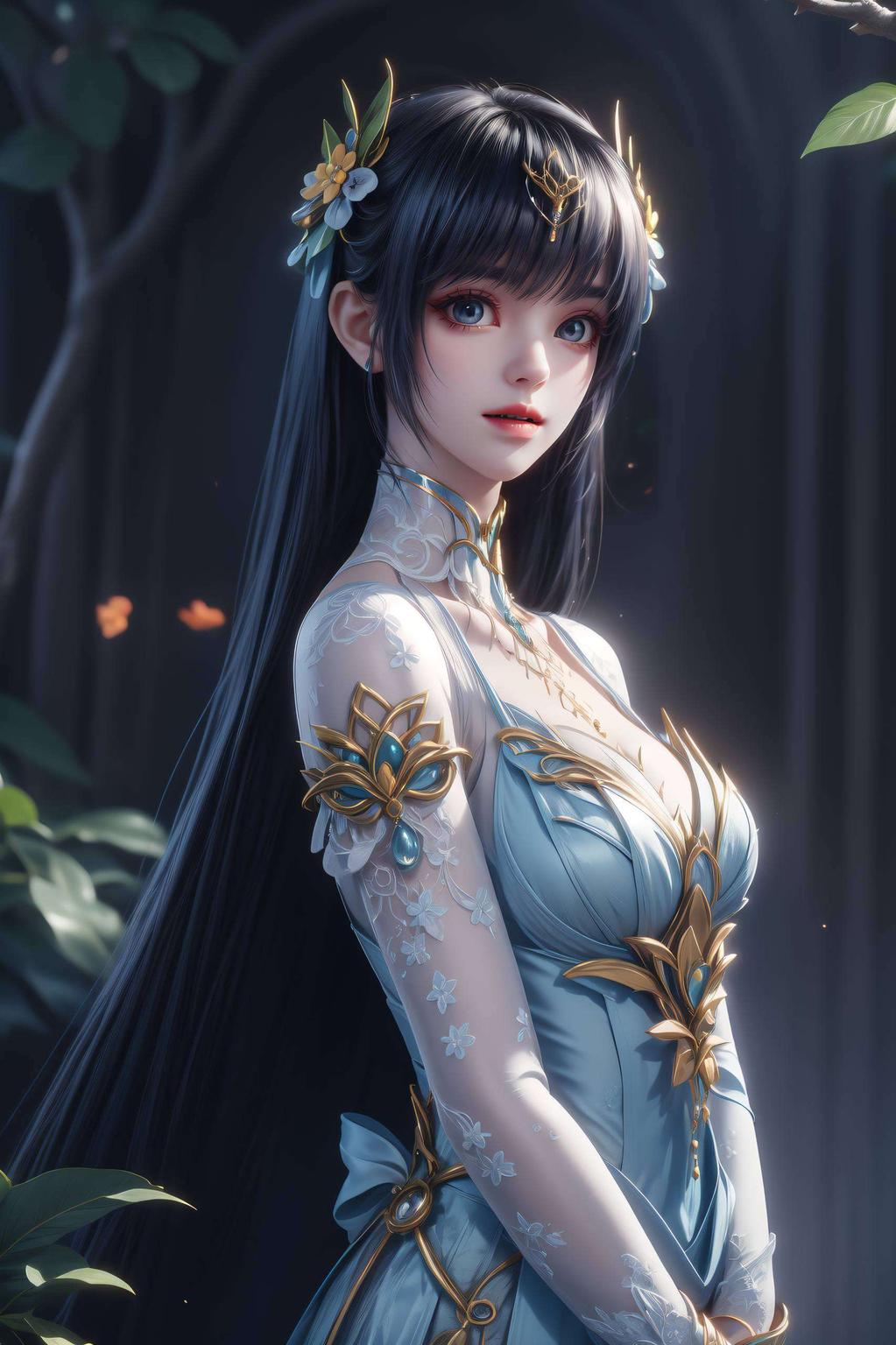 简约背景让你的手机瞬间冷酷升级