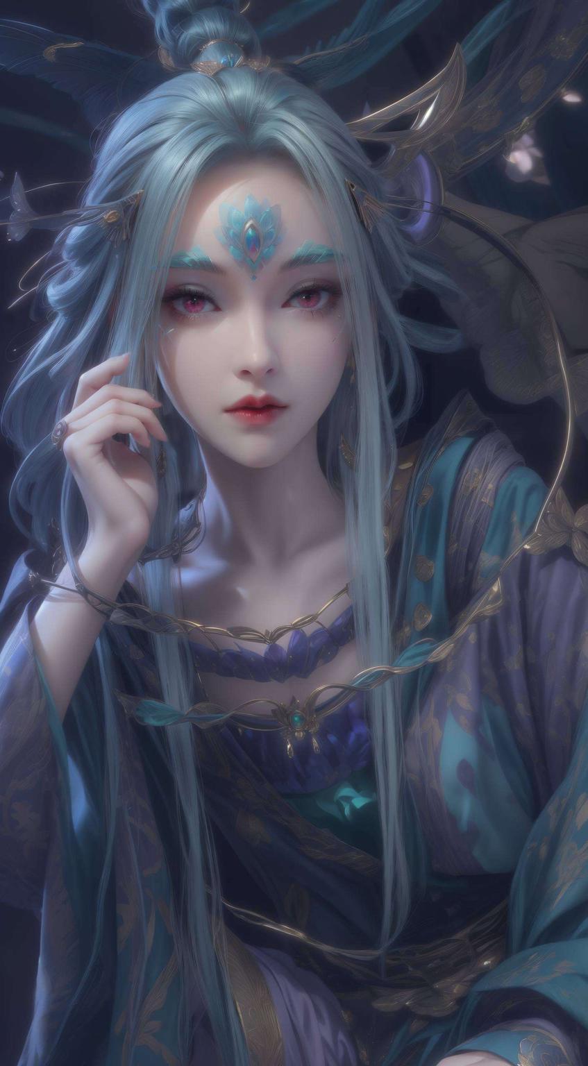 快让你的电脑也穿上这件酷炫的外衣吧！