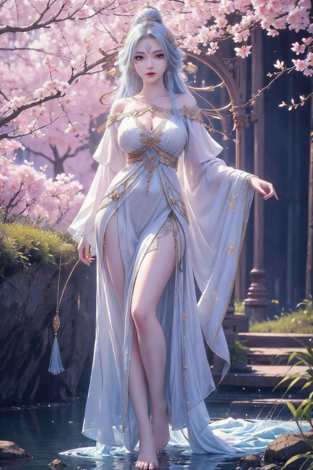 让你的iPhone桌面焕然一新！快看这Q萌的奉眠大头简直萌化你的心！