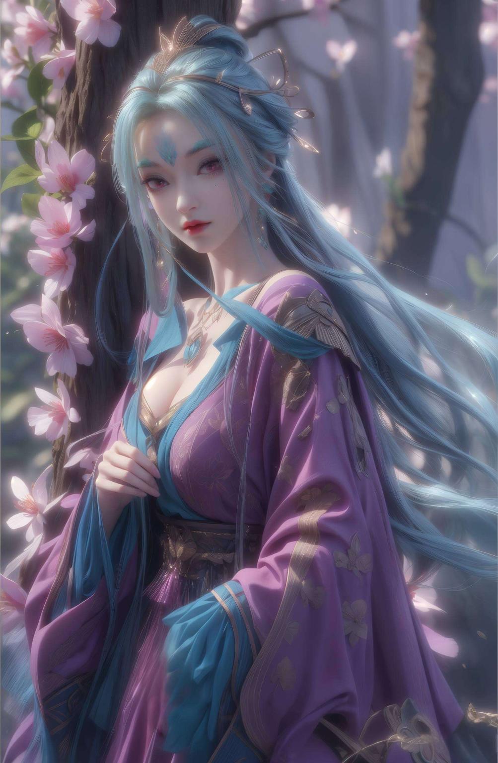 这款奉眠手机壁纸App精选的每一张今天给大家带来一组高分辨率、免费下载的PC简洁壁纸！🎉 快来瞧瞧