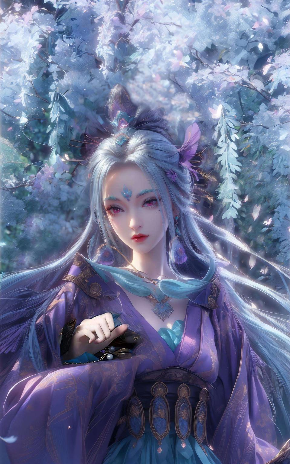 萌萌哒治愈你的每一个小确丧！