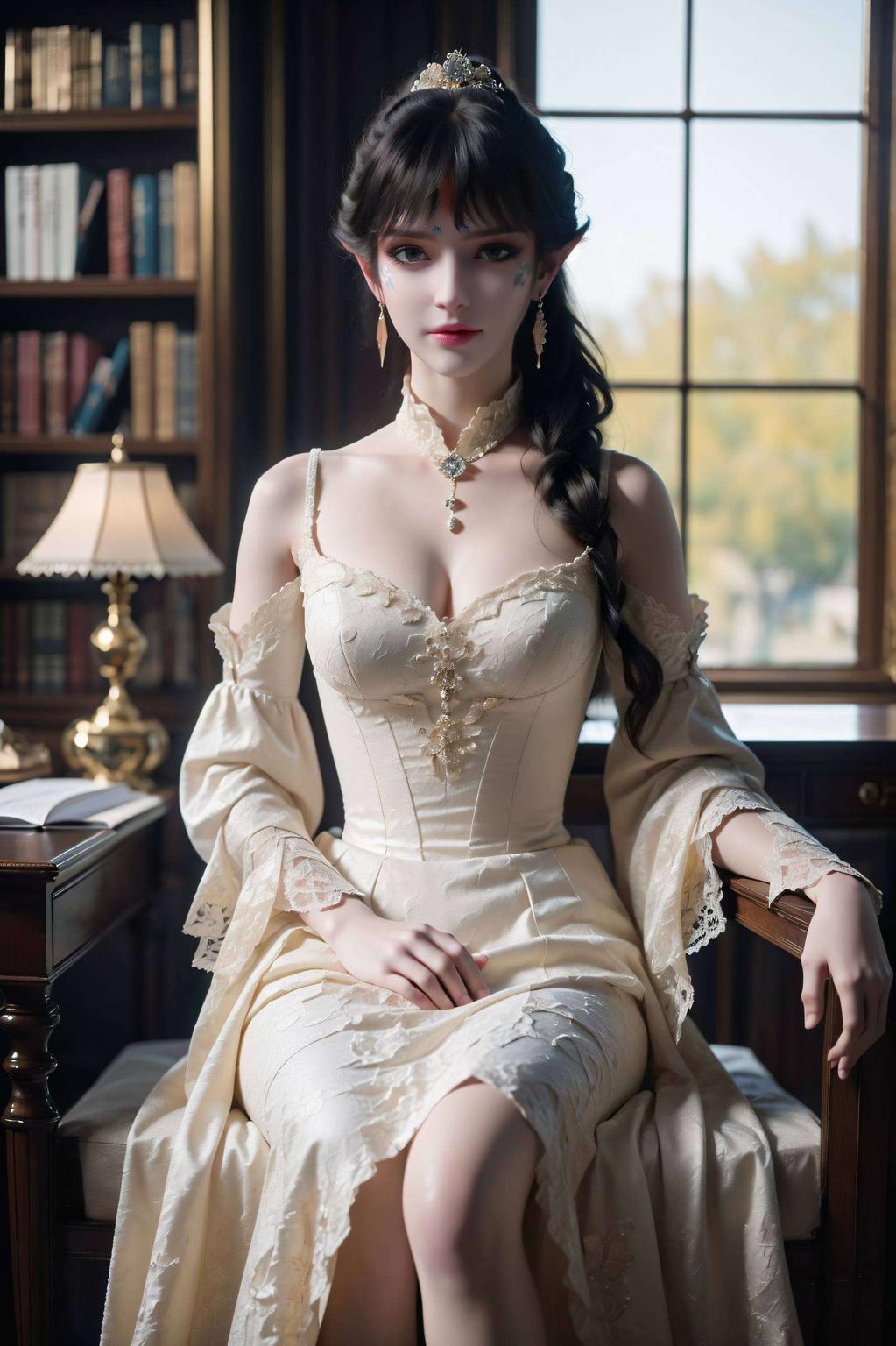 PCins风设计点亮你的电脑屏幕