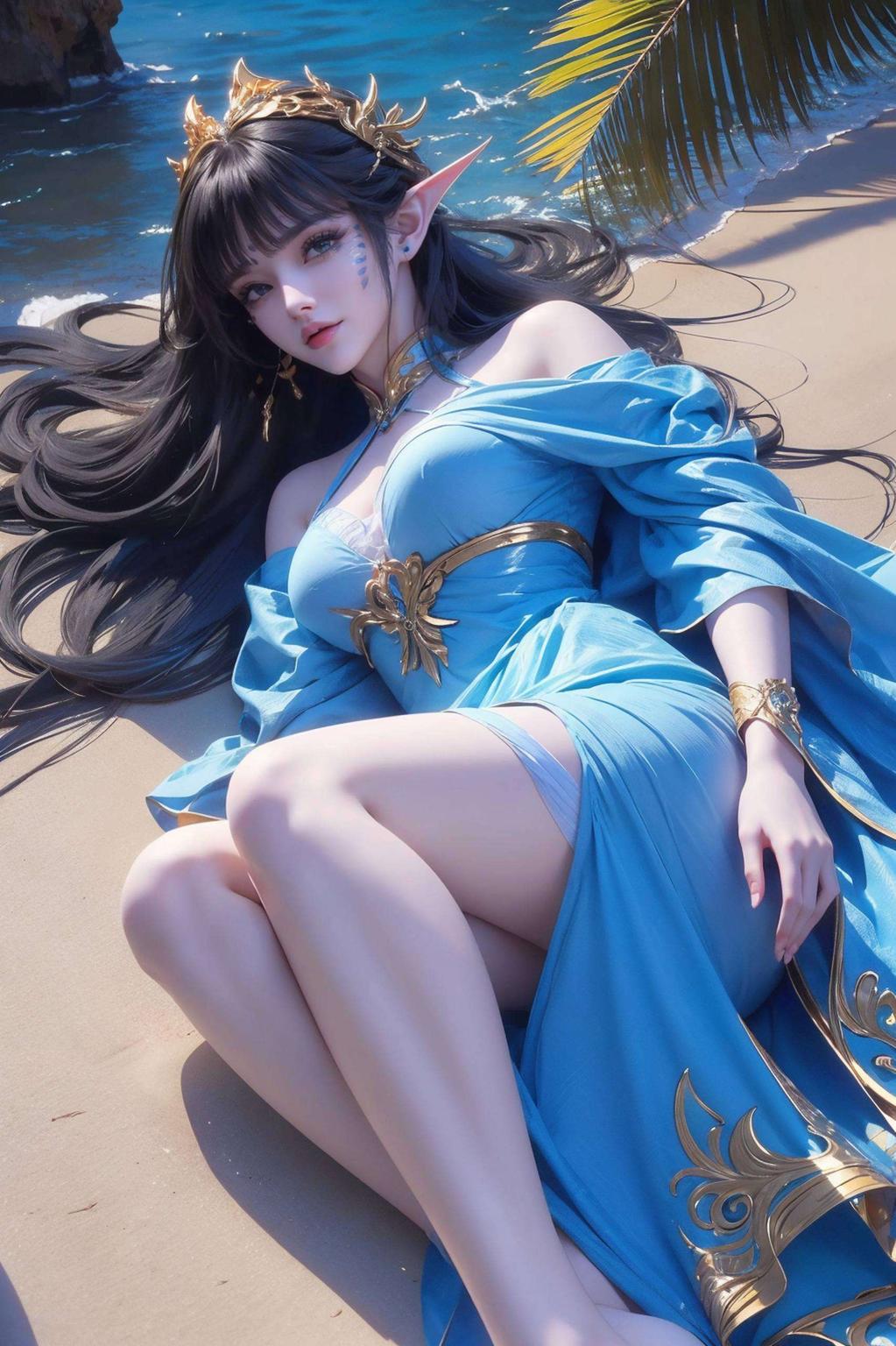 办公学习两不误！