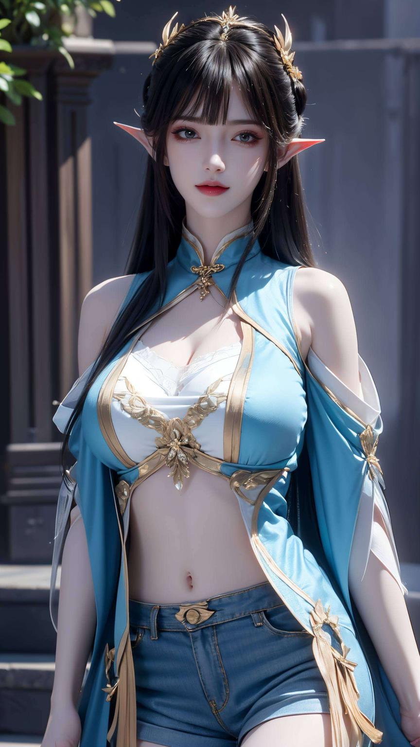 免费下载让你电脑桌面瞬间焕然一新