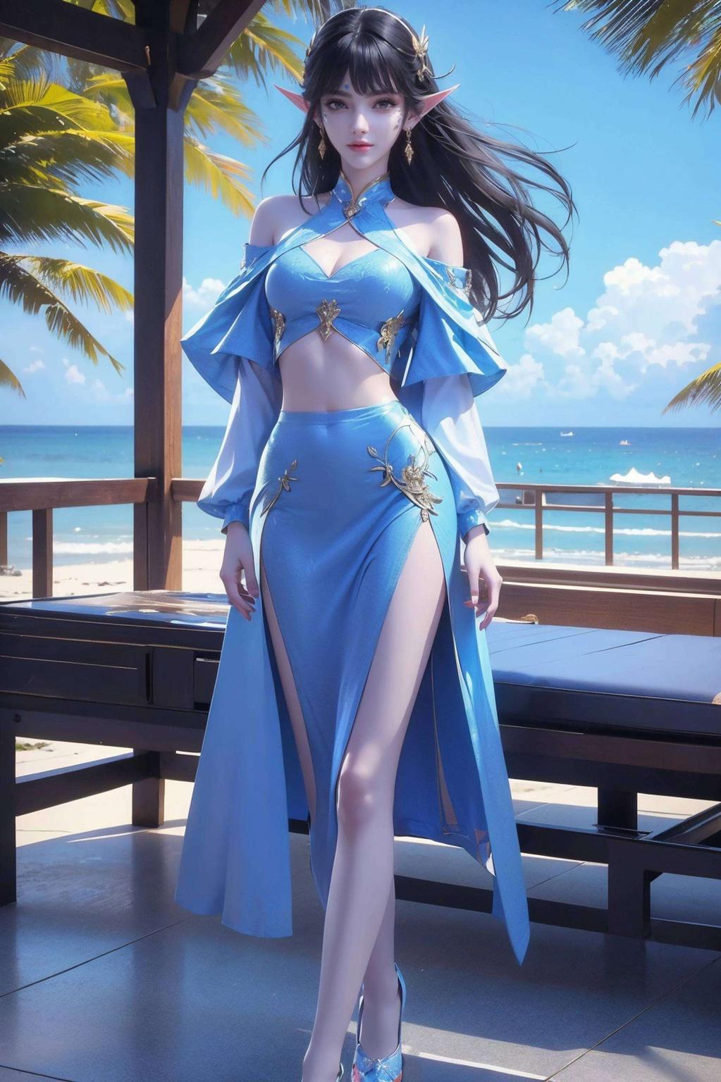 灵动十足苹果桌面免费秀！高清画质