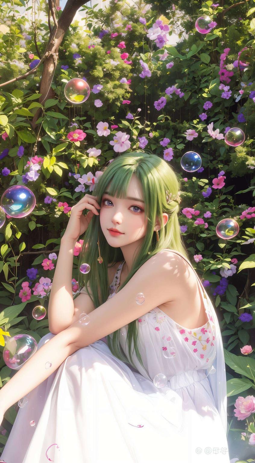 高清1920x1080分辨率