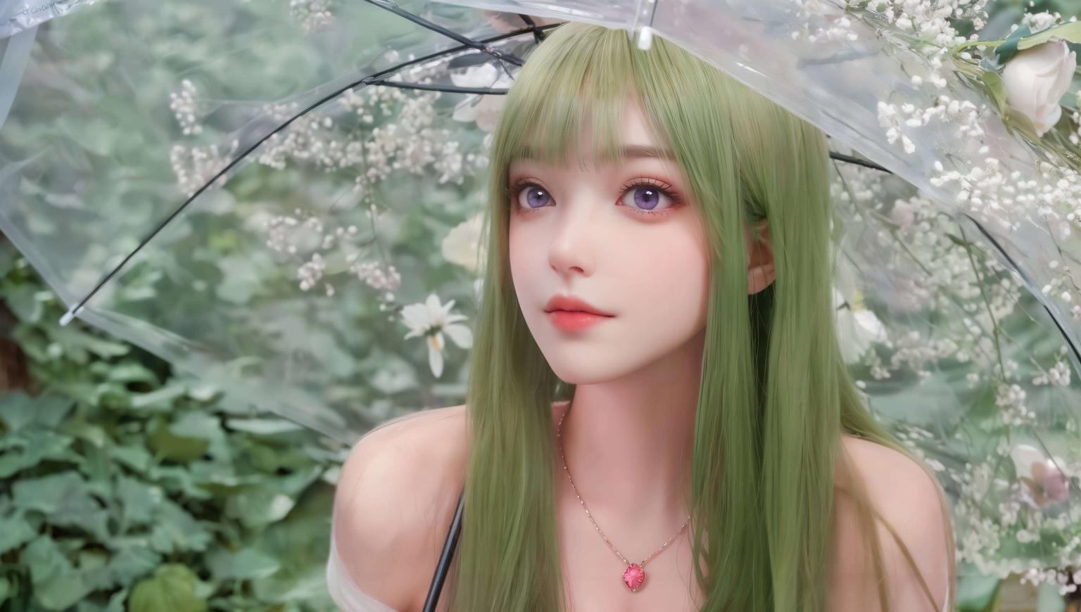 甜美梦幻让你的电脑瞬间变身浪漫小天地