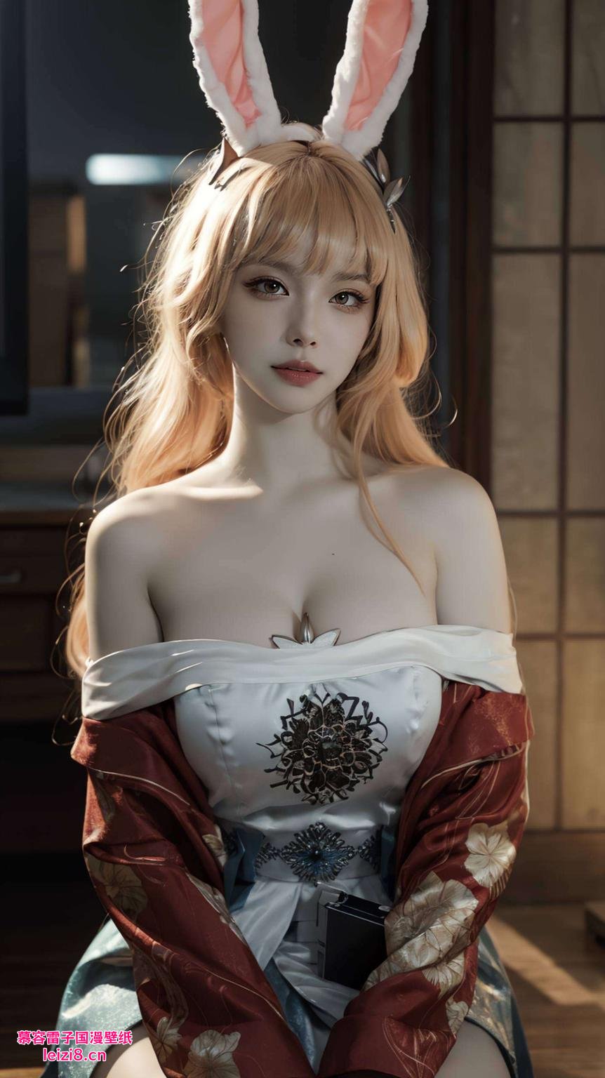 是不是心动了呢？高清、唯美今天教你们如何用公孙离的美图打造超酷的安卓锁屏壁纸！看这图