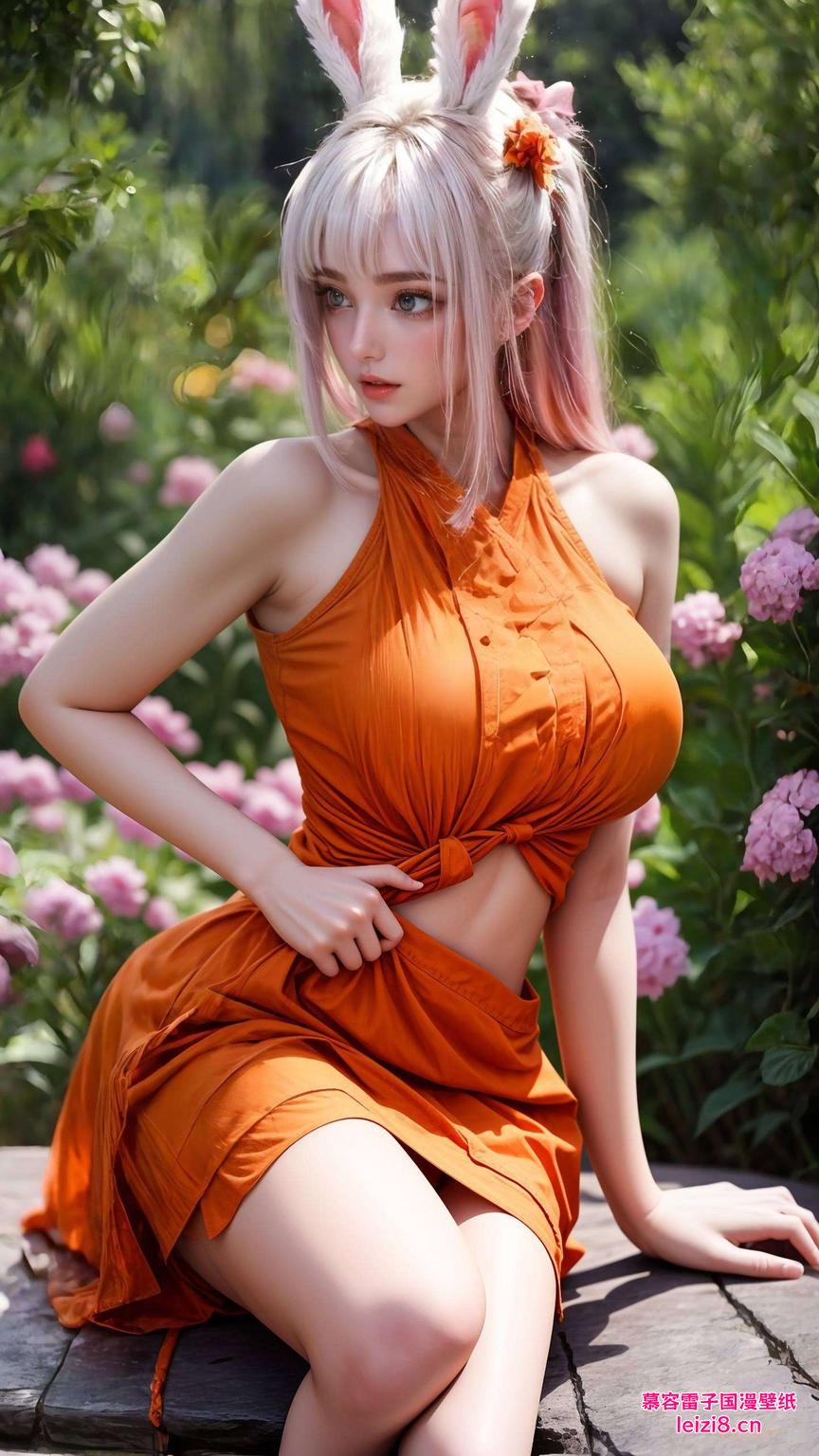 眼神灵动为你的手机增添一抹艺术风采！