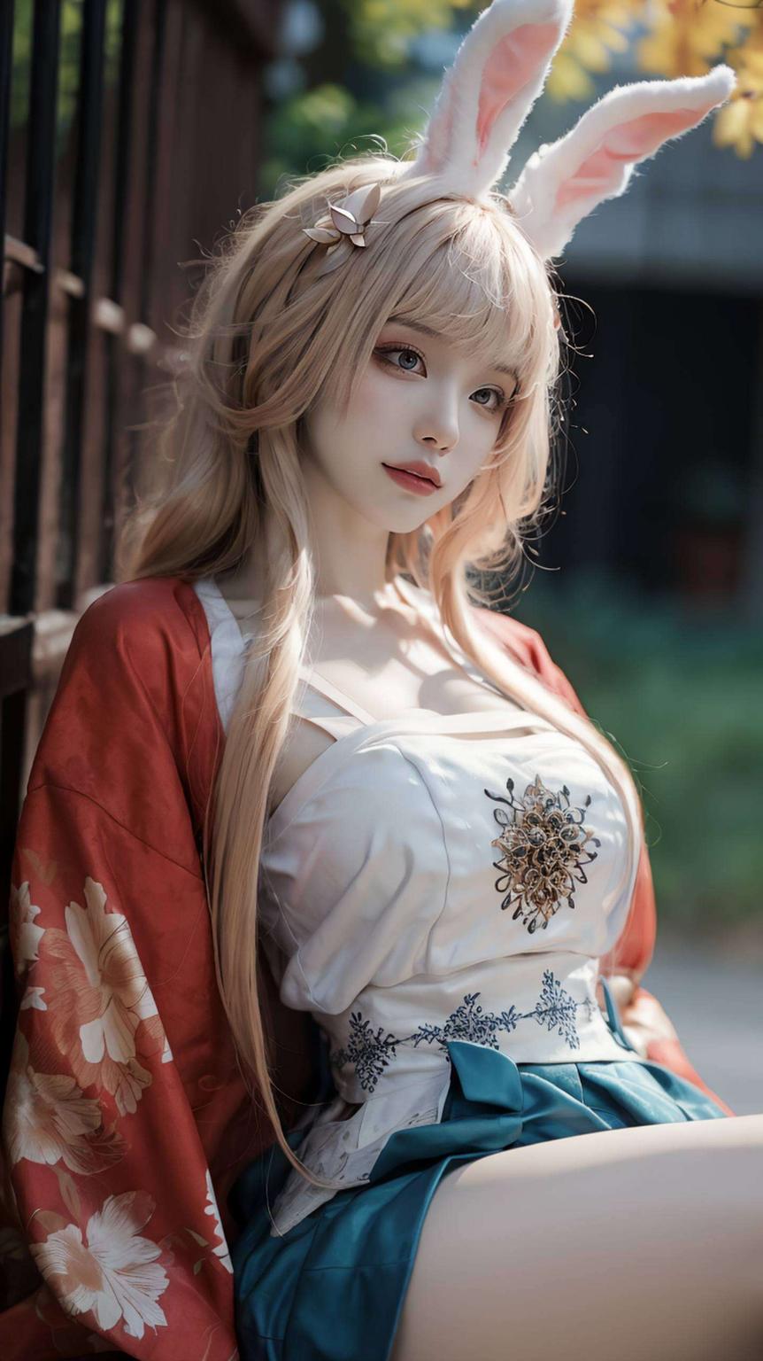 护眼又养眼古风韵味十足！超清晰苹果壁纸