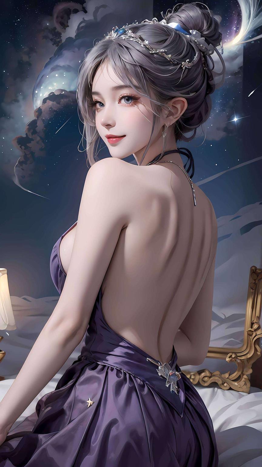 宛如烟雨江南伤感古风壁纸