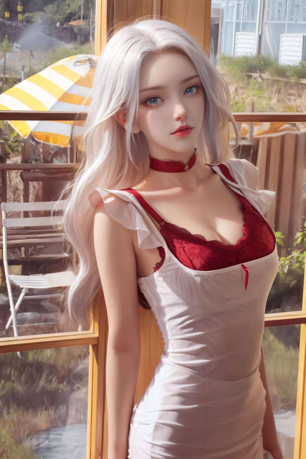 让你的桌面瞬间焕然一新今天给大家带来一组超清的韩月壁纸无装备版